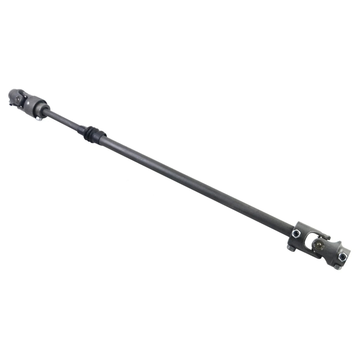 Lower Steering Shaft for Dodge Ram 2500 3500 (2003–2008)