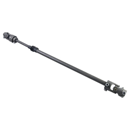 Lower Steering Shaft for Dodge Ram 2500 3500 (2003–2008)