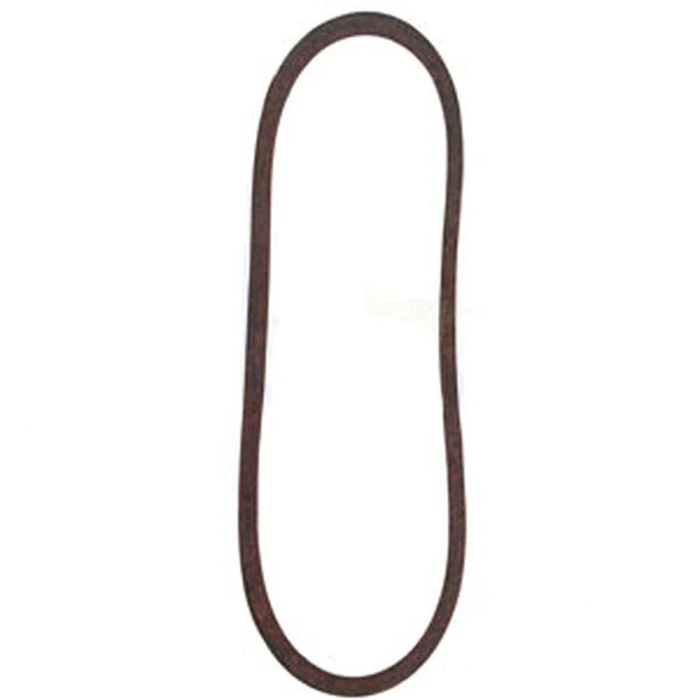 Drive Belt 1/2" x 30" for Murray Rider (37X65, 37X65MA, 037X65MA)