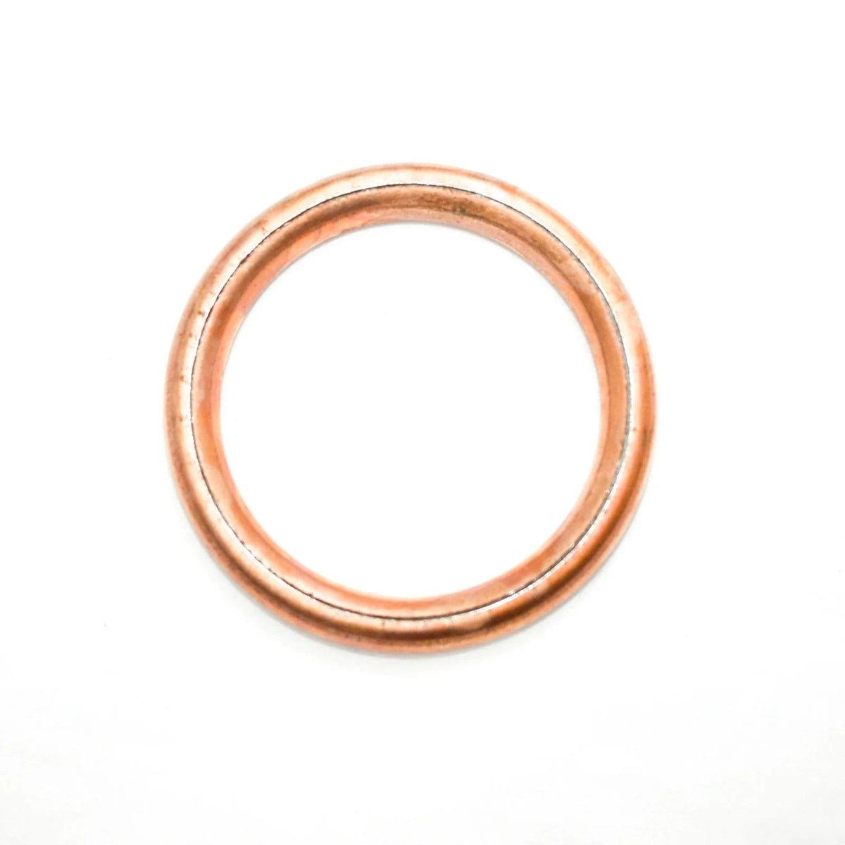 40mm Copper Exhaust Pipe Gasket for PIT PRO 150c 200c 250cc