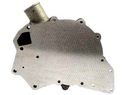 Water Pump Assembly for John Deere 3050 3350 3650