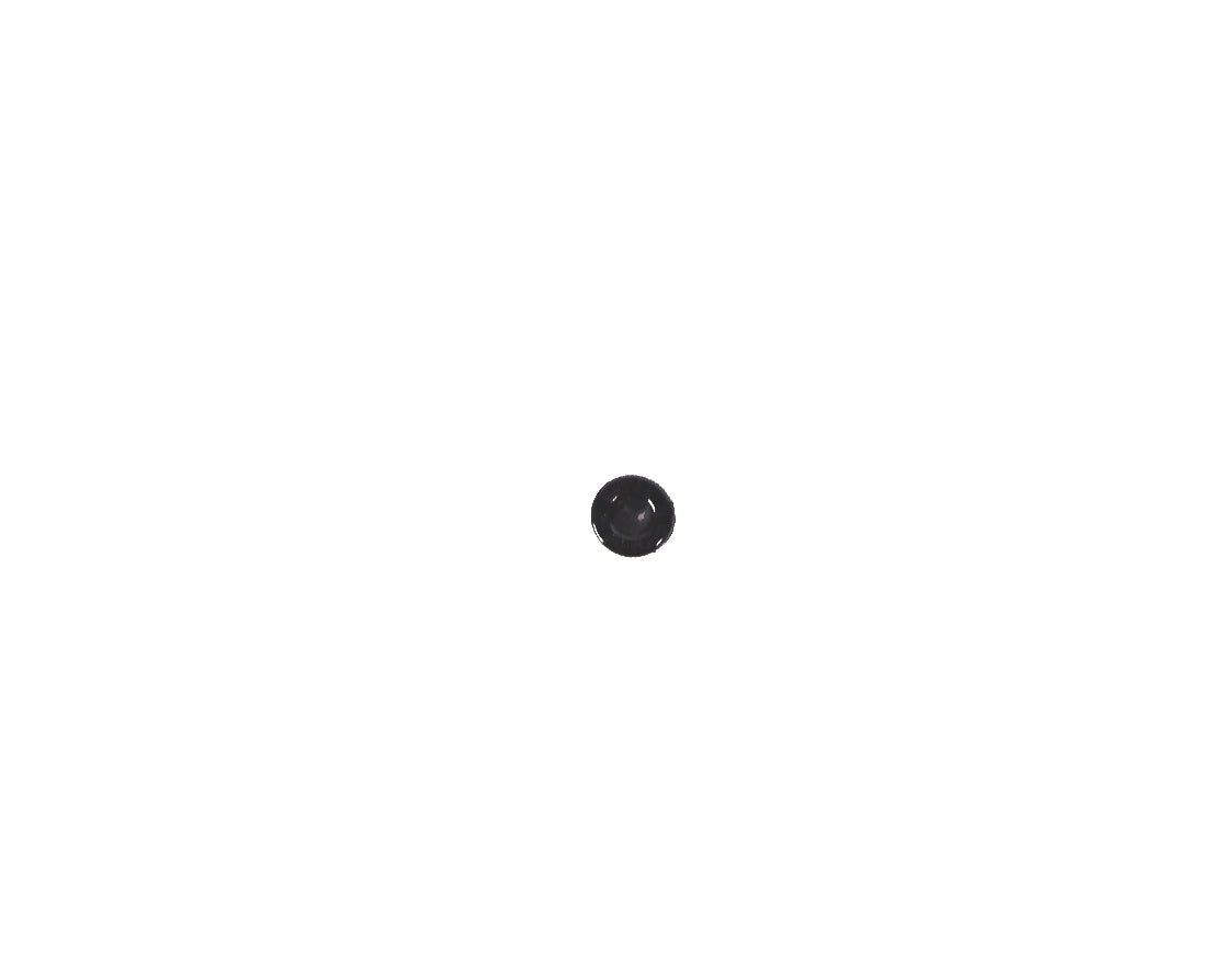 Snap Bushing for Arctic Cat Snowmobile (0623-868)