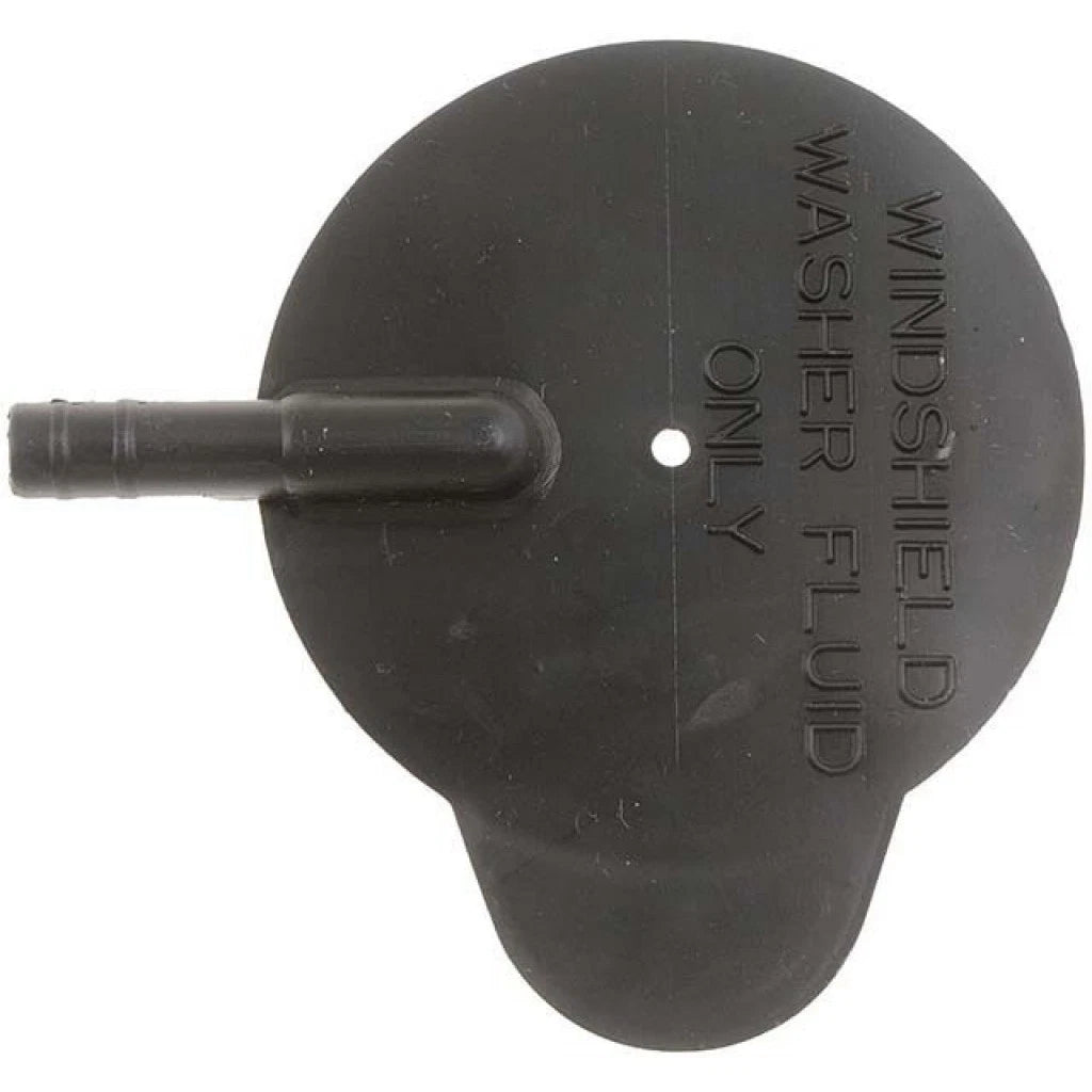 Windshield Washer Reservoir Cap for Oldsmobile Custom Cruiser (1990) ALX-PAU-MM-47107-CL360A51