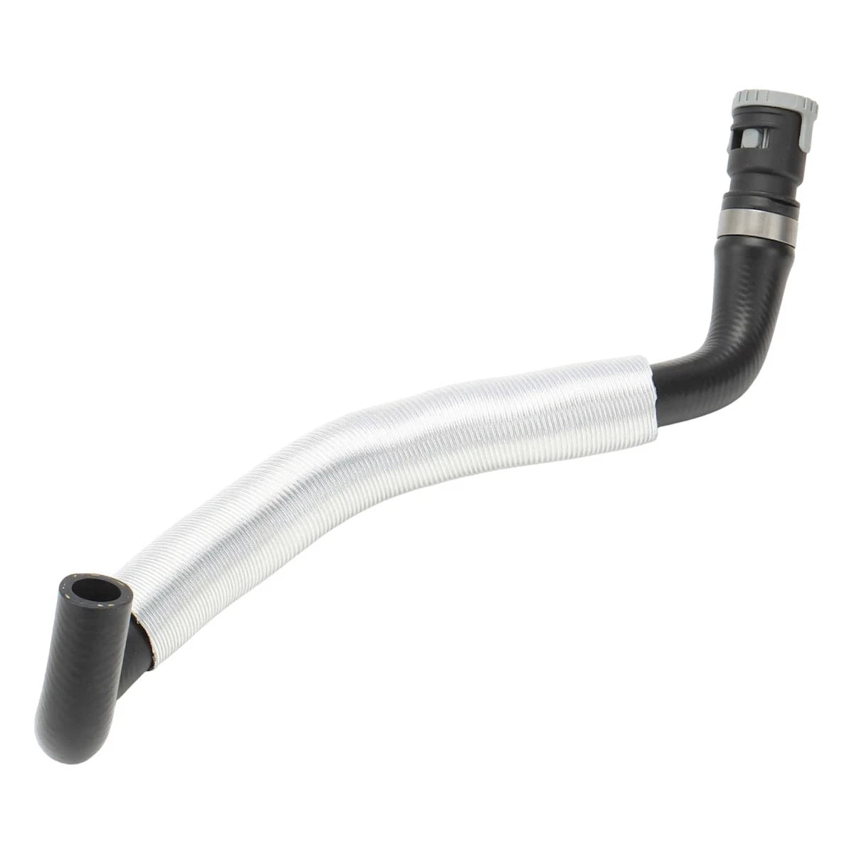 Heater Hose for Volvo C30 S40 V50 C70 (2006–2010) 18031312, 24603, 30636951