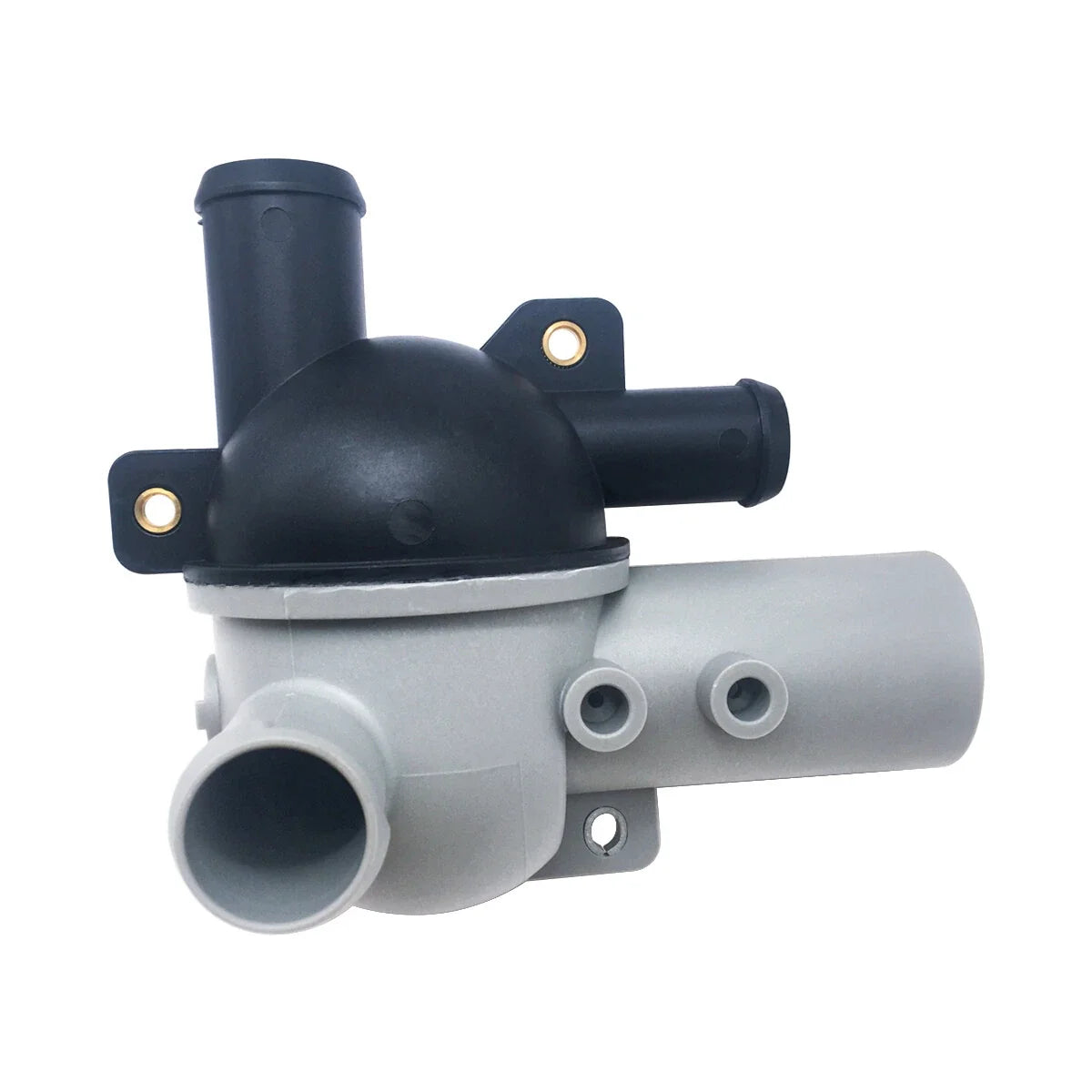 Water Distribution Housing Assy 863631T1 for Mercury Mercruiser Inboard