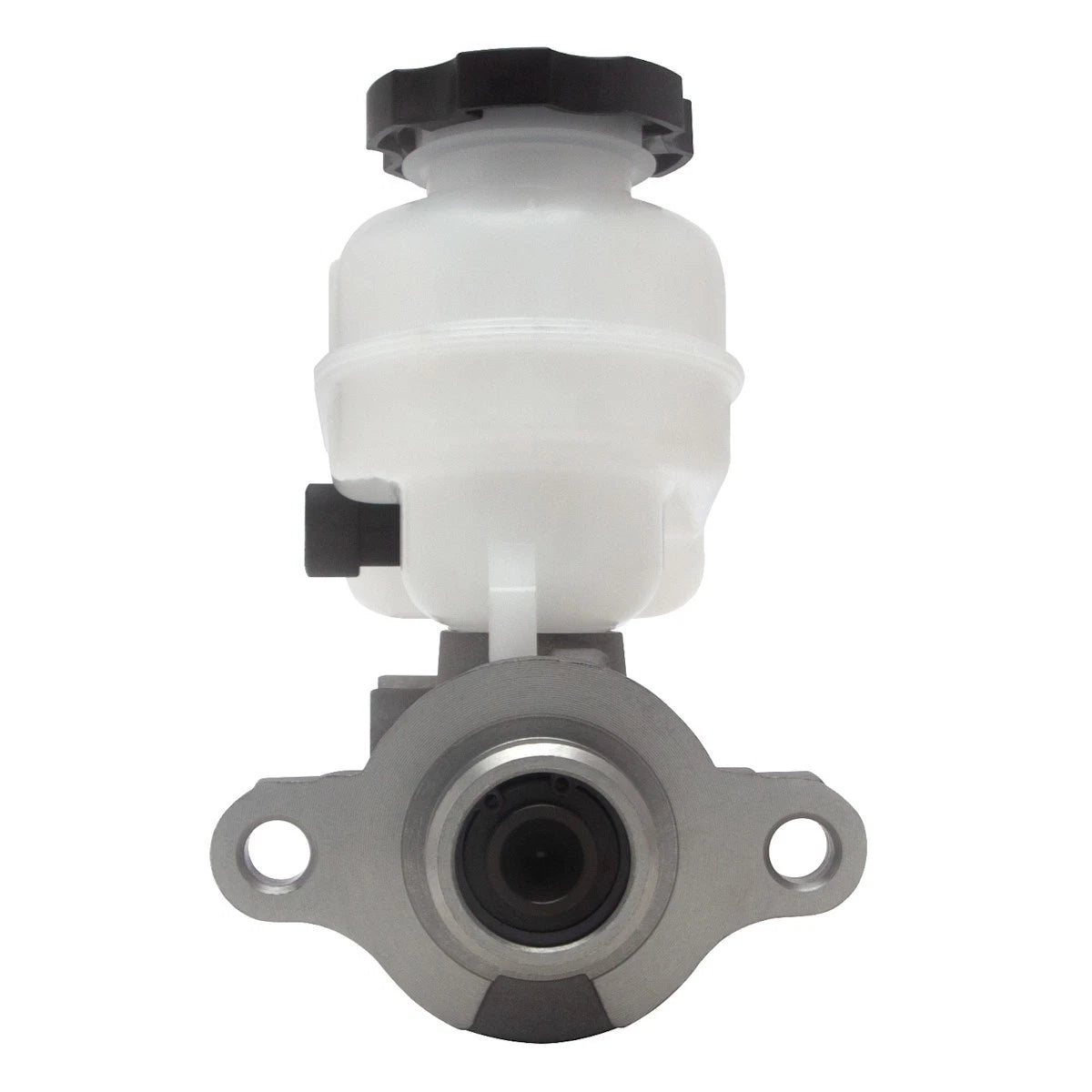 BMC-46011 Brake Master Cylinder for Cadillac DeVille Buick (1993–1994)