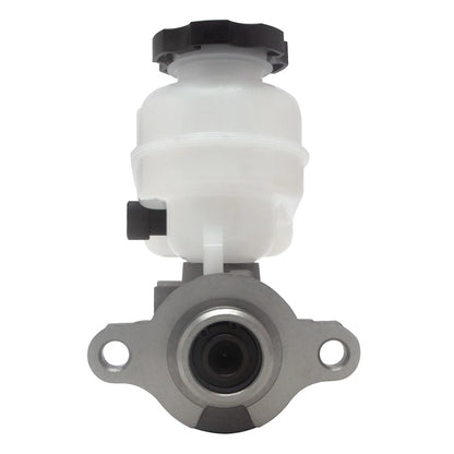 BMC-46011 Brake Master Cylinder for Cadillac DeVille Buick (1993–1994)