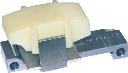 Primary Chain Tensioner for (M6-XL5)