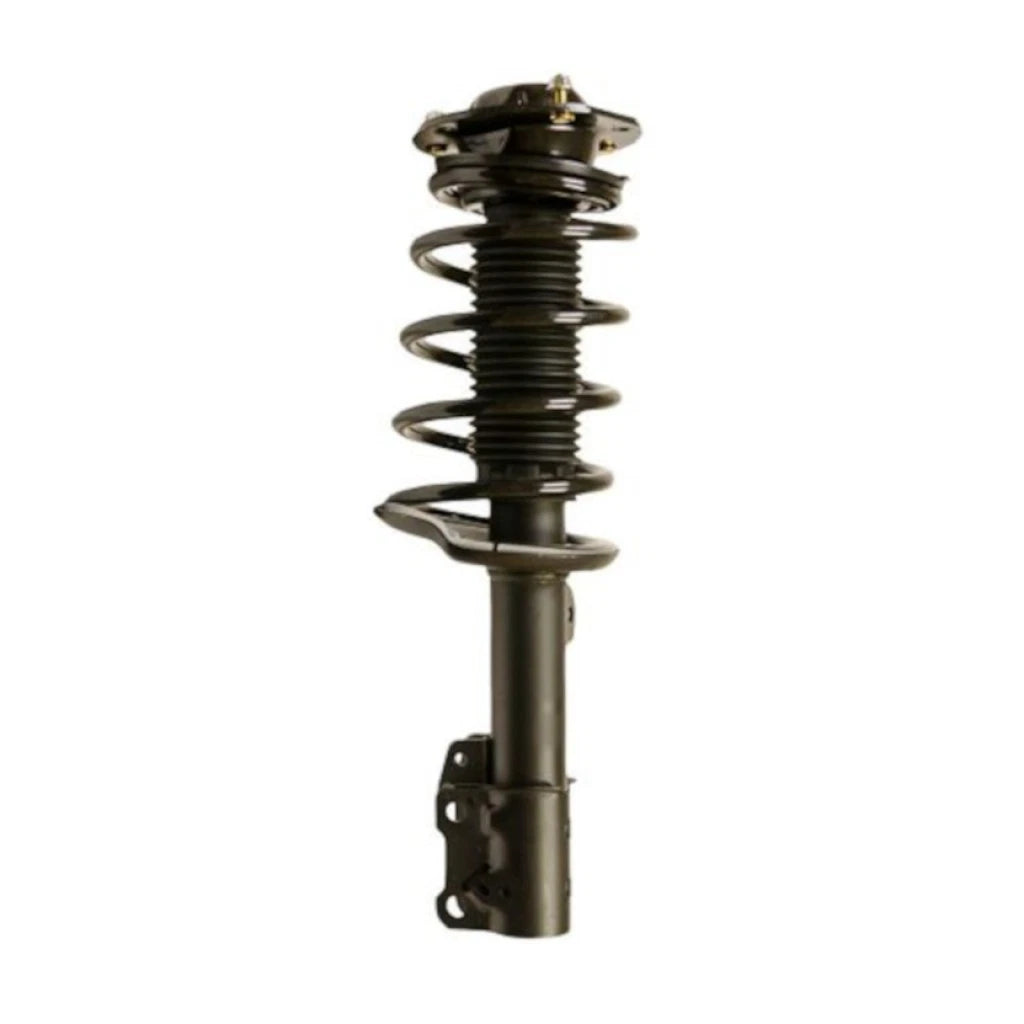 ACDelco Suspension Strut & Coil Spring for Pontiac G6 (2006–2010) OLX-ACD903-608RS-CL360A50
