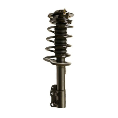 ACDelco Suspension Strut & Coil Spring for Pontiac G6 (2006–2010) OLX-ACD903-608RS-CL360A50