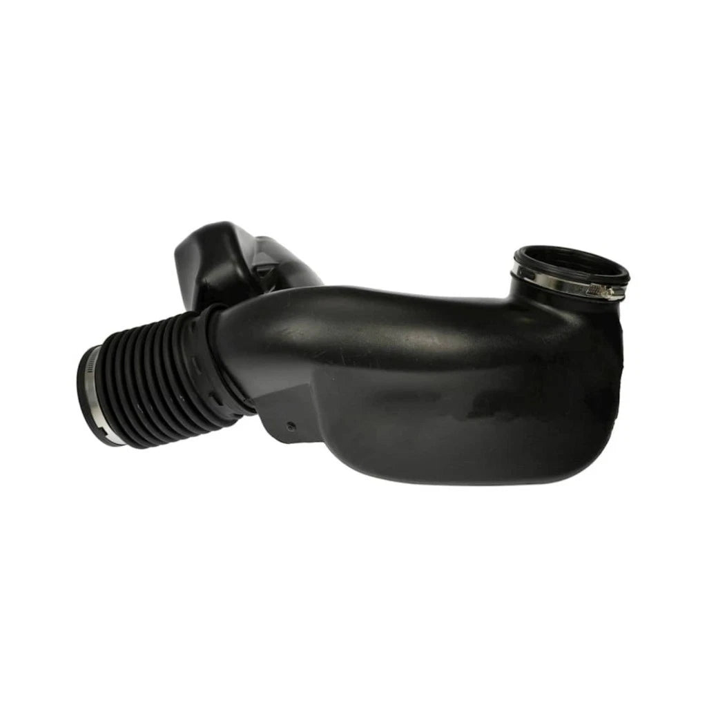 Engine Air Intake Hose for Chevy Silverado 1500 HD (2005–2006) 15769060, ALX-PAU-RB-696-402-CL360A56