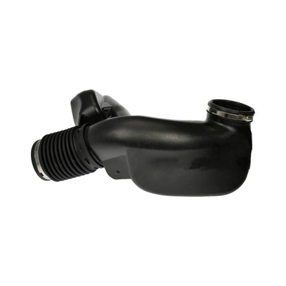 Engine Air Intake Hose for Chevy Silverado 1500 HD (2005–2006) 15769060, ALX-PAU-RB-696-402-CL360A56