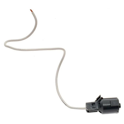 Knock Sensor Connector for GMC Yukon (1992–2006) OLX-ACDPT2295-CL360A99