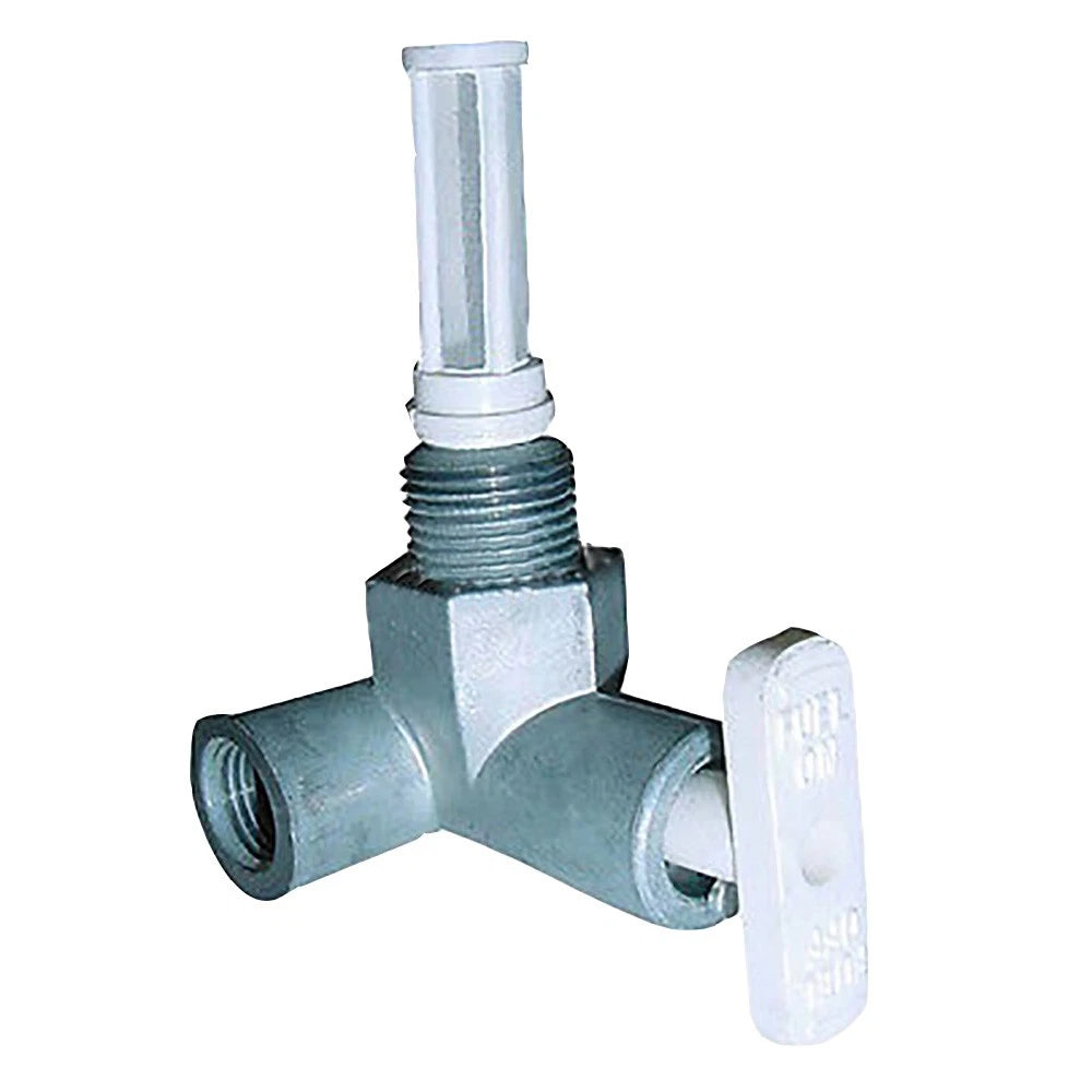 Fuel Tap for Massey Ferguson 165 175 178 185 (Fits 1203-3021)