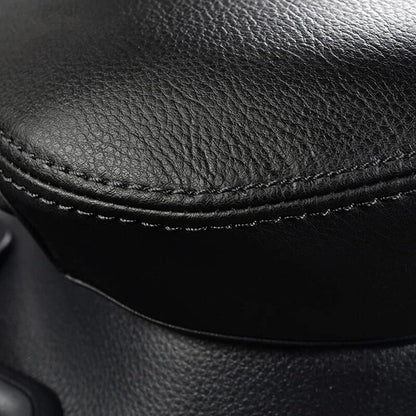 Inner Center Console Armrest Cover for Toyota RAV4 (2019–2024)