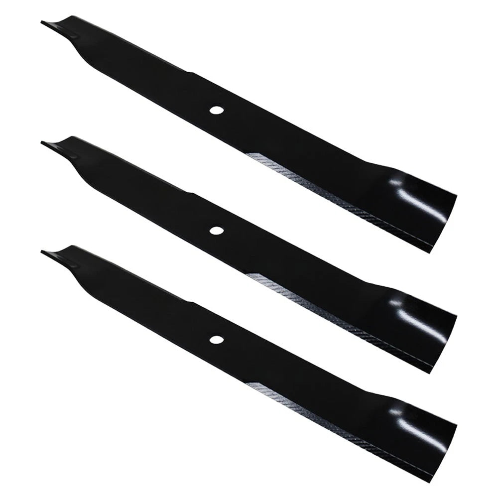 3 G5 Gator Mulcher Blades for Encore Prowler