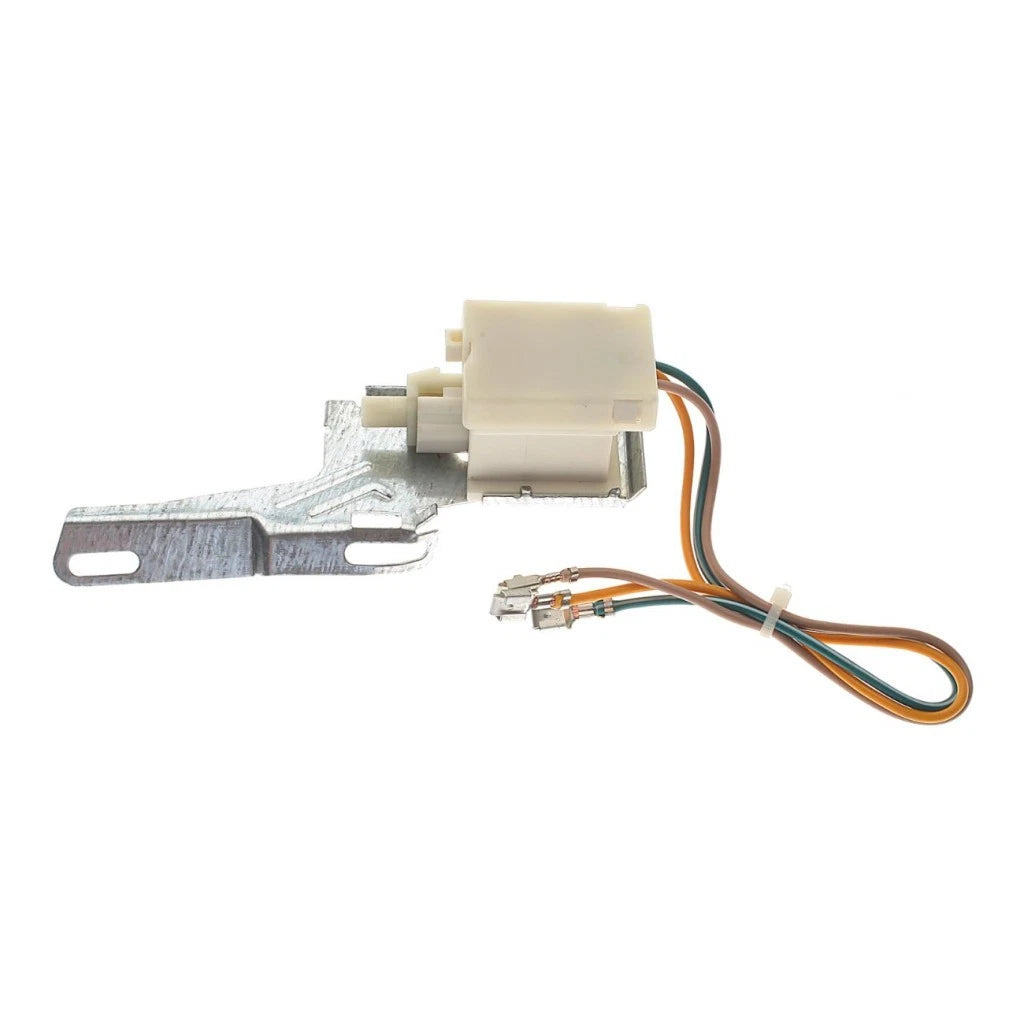 Headlight Dimmer Switch for Cadillac Fleetwood (1990–1993) ALX-PAU-SI-DS-373-CLA6