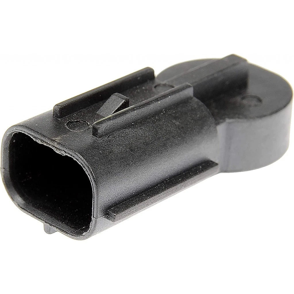 Air Conditioning Compressor Flow Sensor for Toyota Sienna (2011–2013) ALX-PAU-RB-926-818-CL360A51