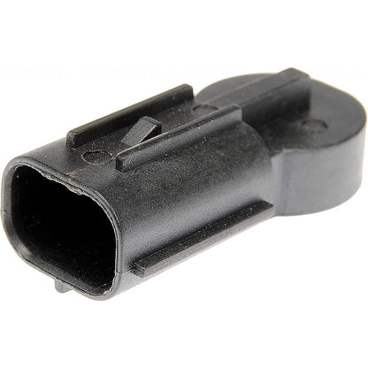 Air Conditioning Compressor Flow Sensor for Toyota Sienna (2011–2013) ALX-PAU-RB-926-818-CL360A51