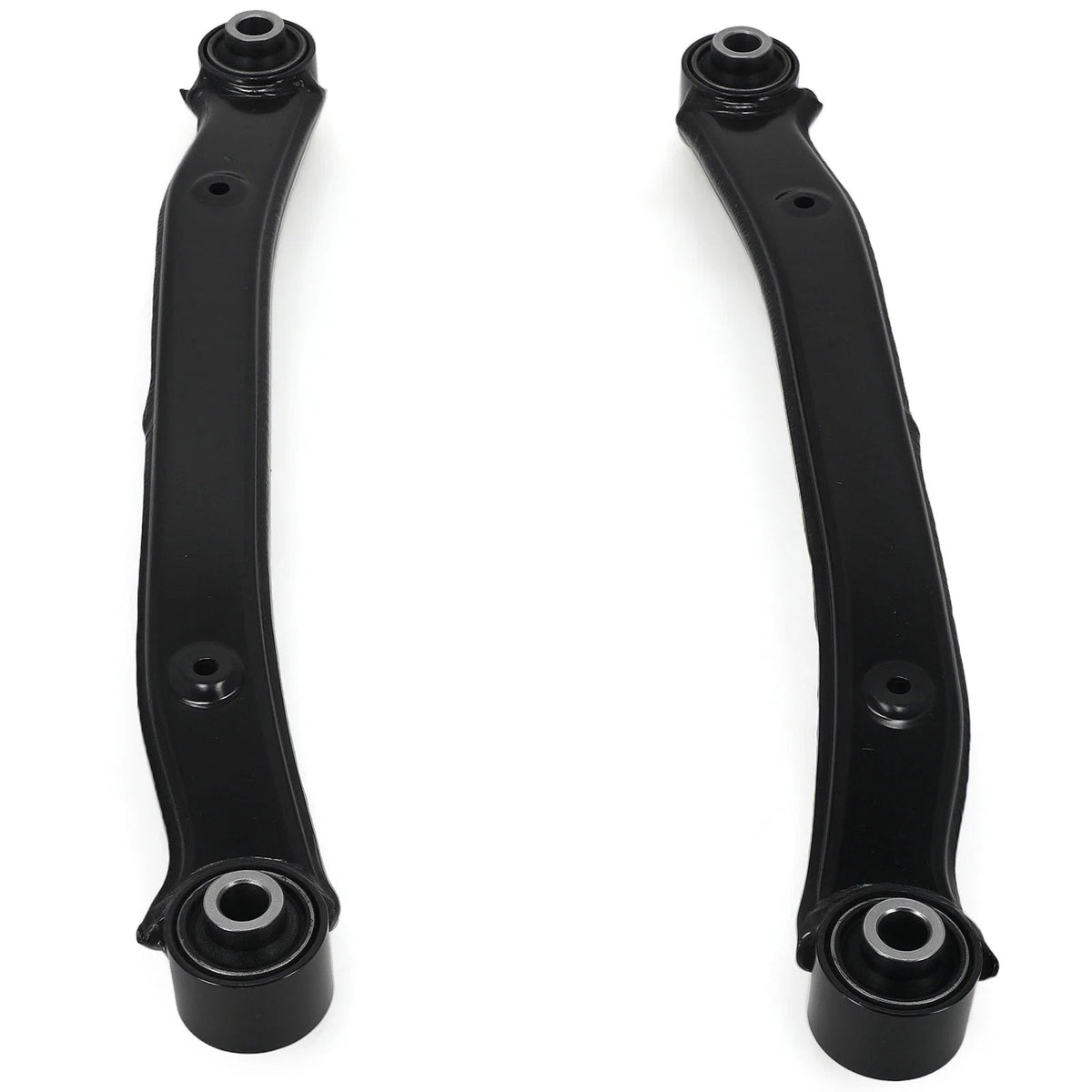 Rear Upper Rearward Control Arm for Hyundai Elantra (2007–2012) CMS90165 MS90165