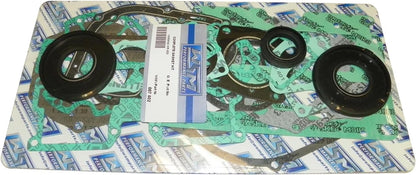 Complete Gasket Kit for (007-635)
