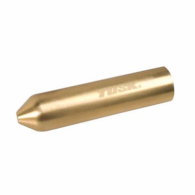 Tusk Shock Seal Bullet Tool 16x12mm for Yamaha YZ450F (2003–2005, 2010–2022) 142-575-0003
