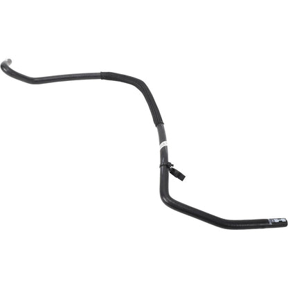 Coolant Reservoir Hose for Chevy Colorado GMC Canyon (2017–2021) 84493541