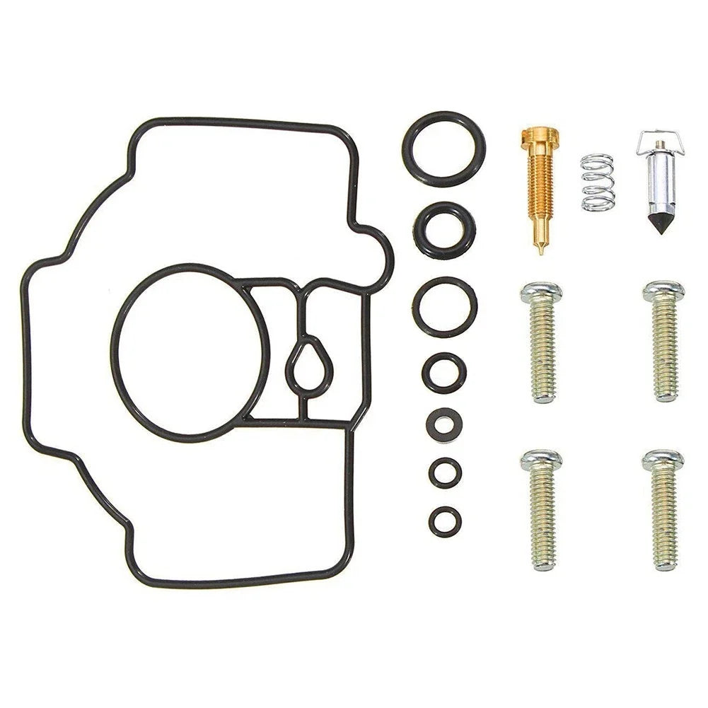 Carburetor Kit for Lawn Mower (24-757-03-S, 2475703, 2475703S)