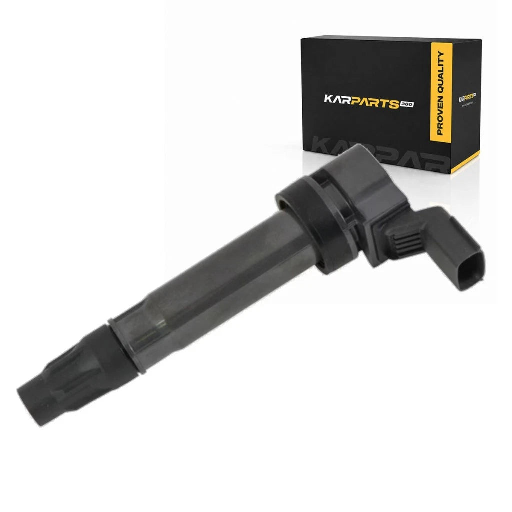 Ignition Coil for Chevy Spark (2013–2015) ALX-PAU-AC-28289935-CLA1