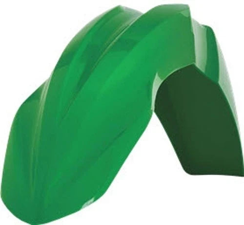 Acerbis Front Fender for Kawasaki KX250F & KX450F (2013–2016)