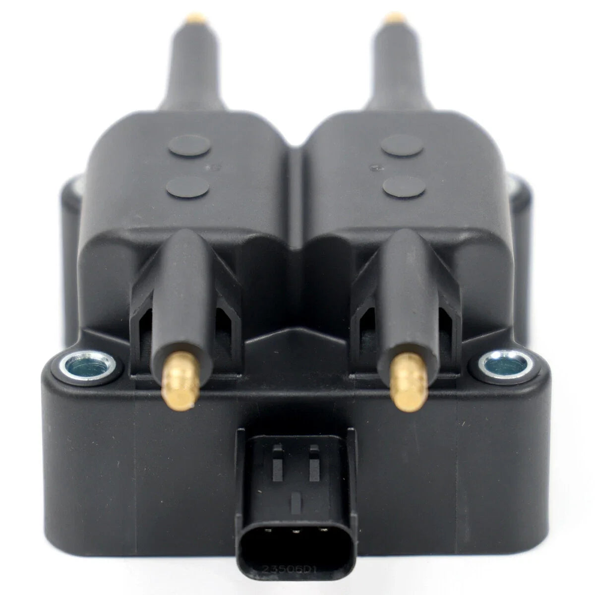Ignition Coil 12137510738 for Dodge SX, Chrysler PT Cruiser, Jeep, Mitsubishi
