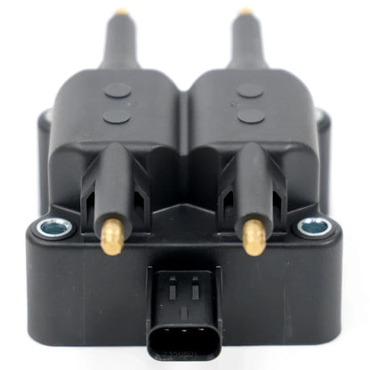 Ignition Coil 12137510738 for Dodge SX, Chrysler PT Cruiser, Jeep, Mitsubishi
