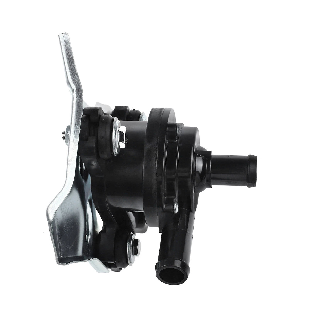 A-Premium Auxiliary Water Pump for Toyota Prius (2004–2009) G9020-47031, G9020-47030