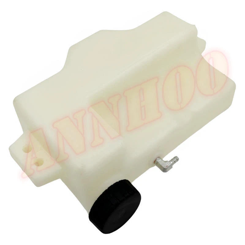 Coolant Tank RE172263 for John Deere 6403 6603 1204 1354 904 1054