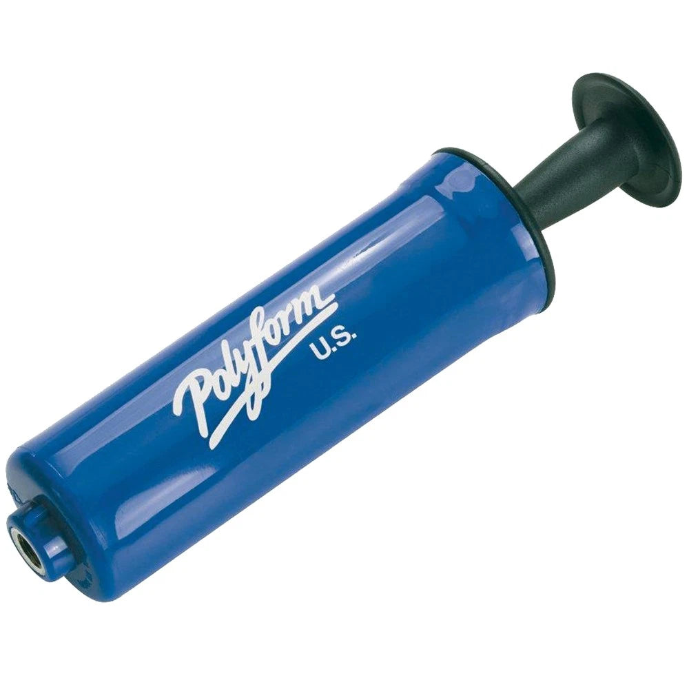 Polyform Mini Air Pump for U.S. Boats (#31 MINI PUMP)