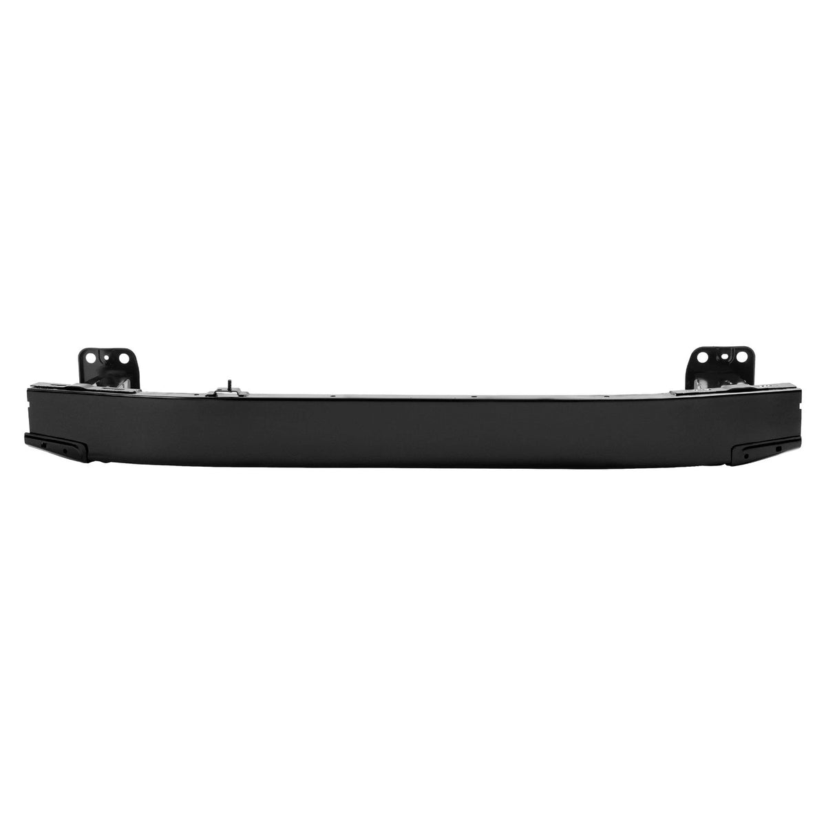 Front/Rear Bumper Reinforcement for Kia Optima (2019–2020) KI1006165 KI1106167
