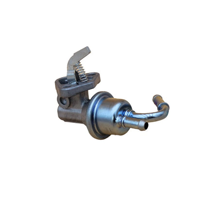Fuel Pump for - 1C010-52032, 1C010-52033, 6680838, 7011982