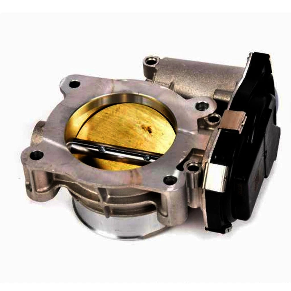 Throttle Body for GMC Acadia (2017–2019) | 12640406, ALX-PAU-AC-12670839-CLA8