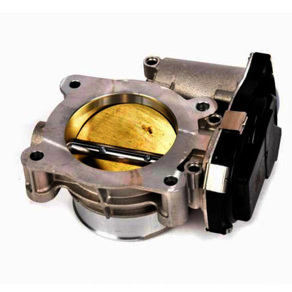 Throttle Body for GMC Acadia (2017–2019) | 12640406, ALX-PAU-AC-12670839-CLA8