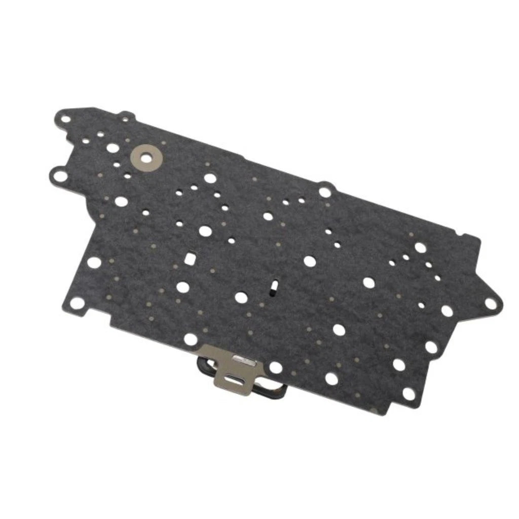 Valve Body Channel Plate for Saturn Outlook (2007–2010) OLX-ACD24226373-CL360A61
