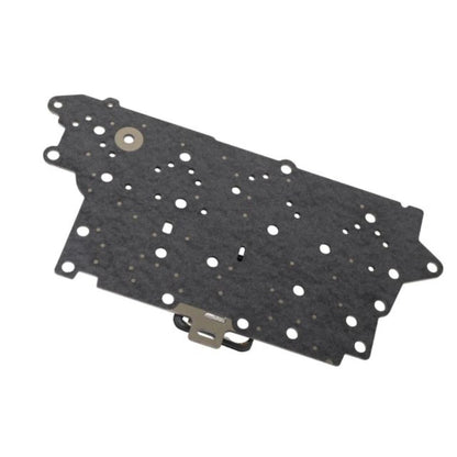 Valve Body Channel Plate for Saturn Outlook (2007–2010) OLX-ACD24226373-CL360A61