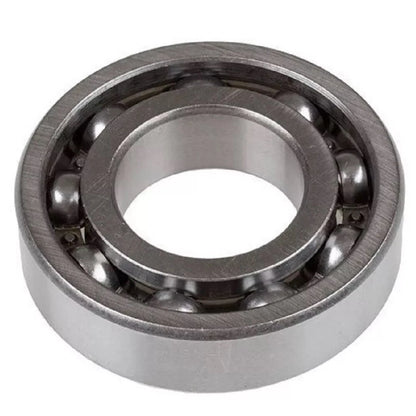 S.18074 Deep Groove Ball Bearing (6208ZZ) for Fiat