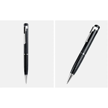 32G Voice Recorder Pen Audio Device for Sound Dictation