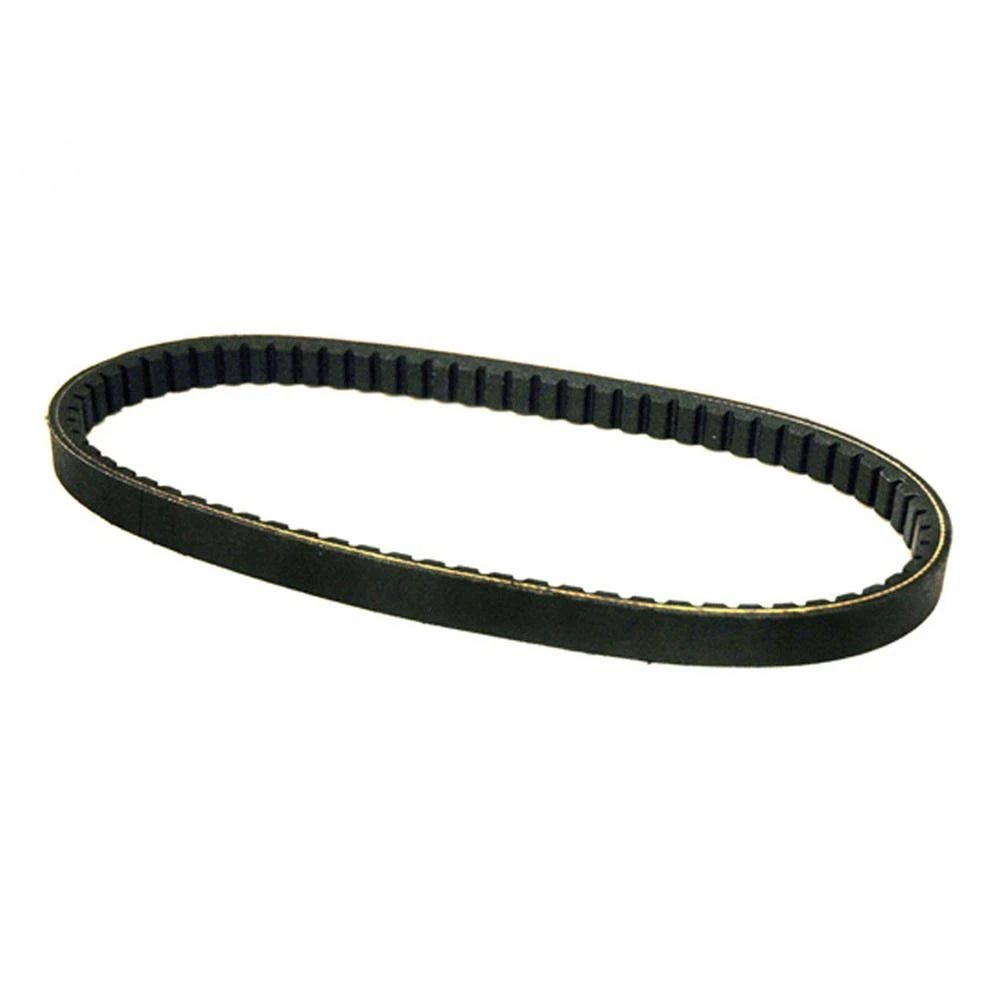 Belt for Comet Go Cart 20 Series 6" & 7"