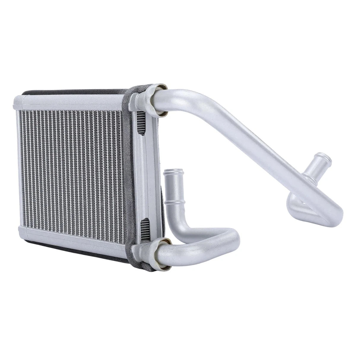 Heater Core for Toyota (1998–2003) 18029450, 93076, 9010411, 90076, 8710708020