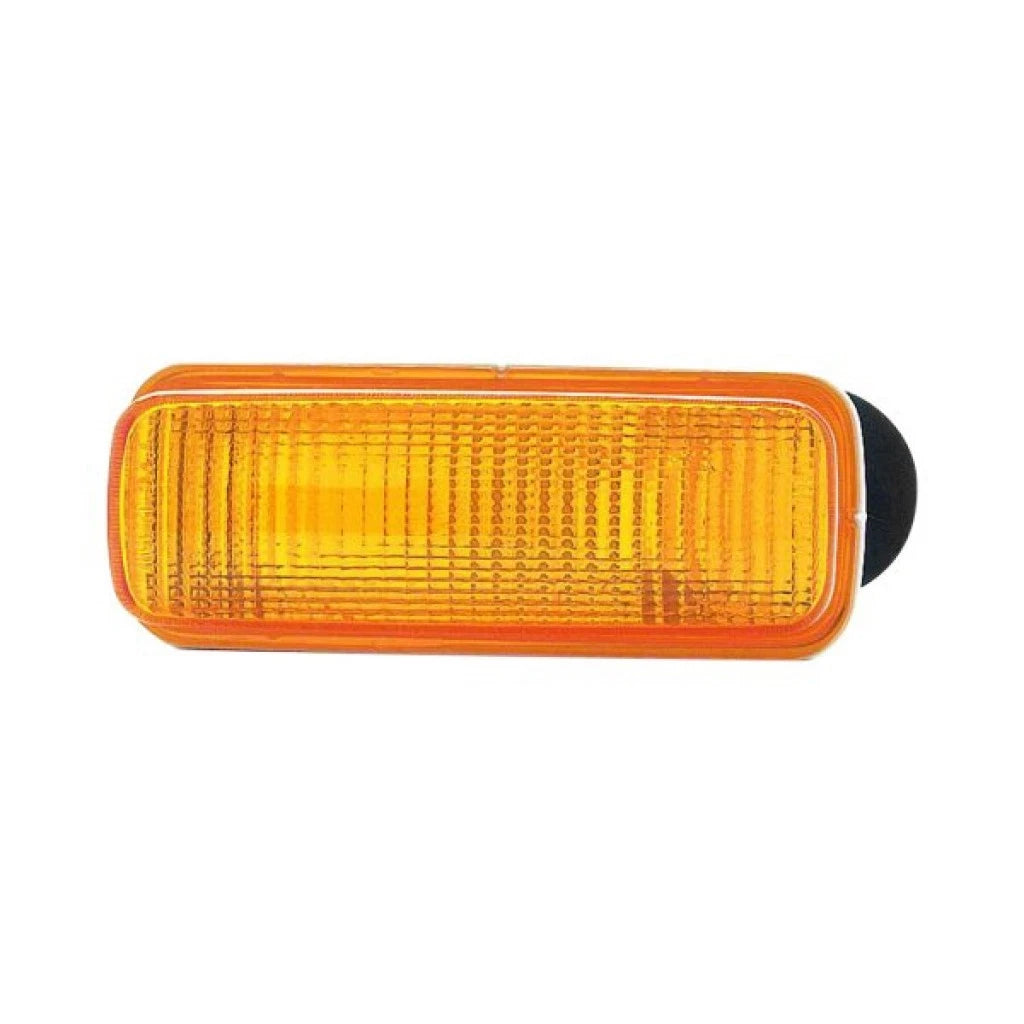 Signal Light Unit for Mazda Pickup (1994–1997) CLX-M1-315-1601N-US, MA2530107