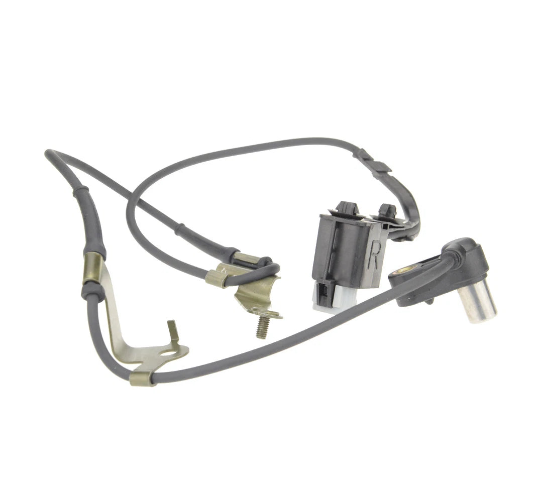 Front Right ABS Wheel Speed Sensor for Mazda 3 (2003–2008) GJ6A-43-70XA, GJ6A-43-70XB, GJ6A-43-70XC, GJ6A-43-70XD