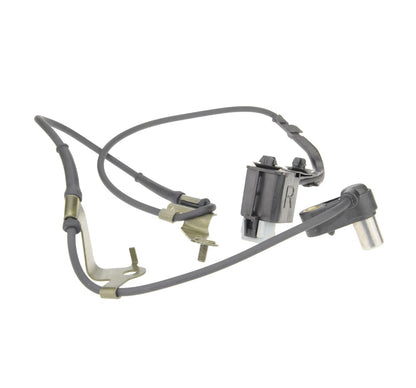 Front Right ABS Wheel Speed Sensor for Mazda 3 (2003–2008) GJ6A-43-70XA, GJ6A-43-70XB, GJ6A-43-70XC, GJ6A-43-70XD