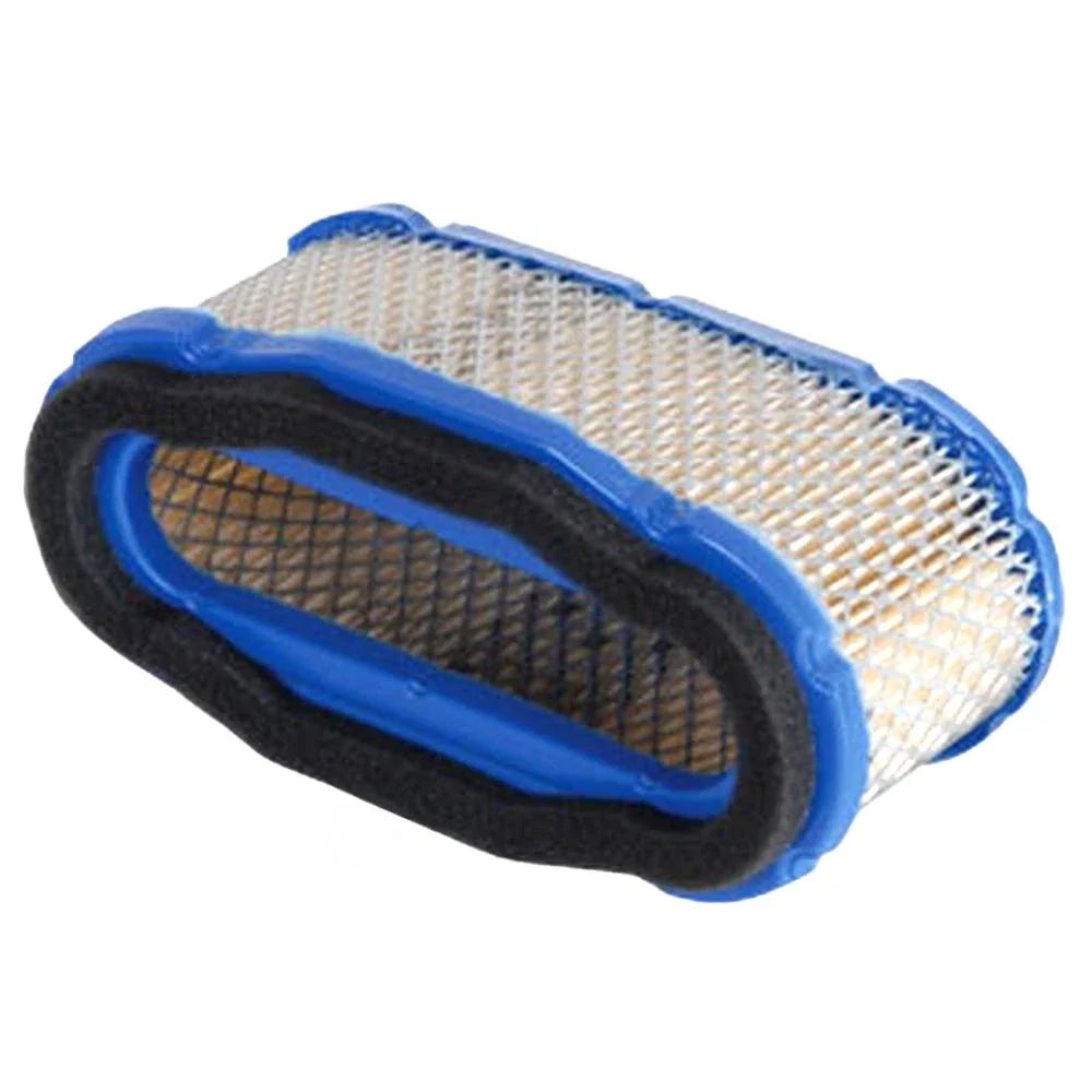 Primary Air Filter for Kawasaki (2023) - Part No. 110137027