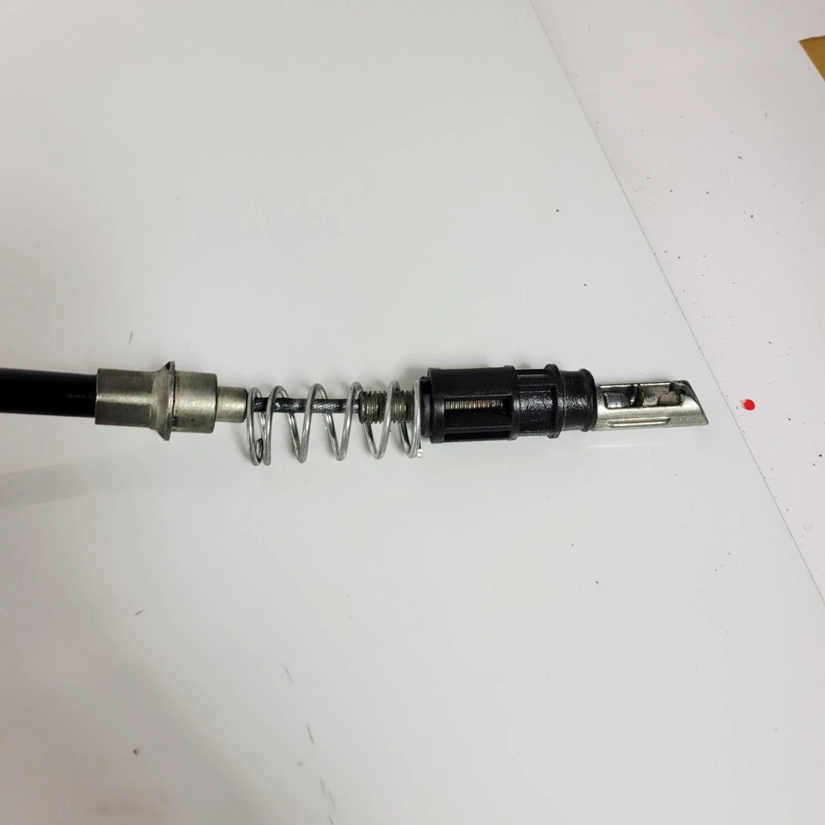 Upper Clutch Cable for Harley-Davidson Road King Freewheeler (2022–2025) 37200561